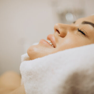 Timeless Beauty: Exploring the World of Anti Wrinkle Injections