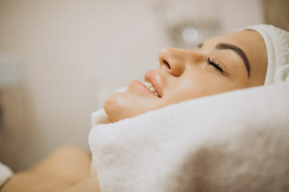 Timeless Beauty: Exploring the World of Anti Wrinkle Injections