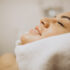 Timeless Beauty: Exploring the World of Anti Wrinkle Injections