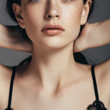 Decoding the Beauty Buzz: Lip Flip vs. Lip Filler