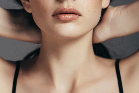 Decoding the Beauty Buzz: Lip Flip vs. Lip Filler