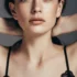 Decoding the Beauty Buzz: Lip Flip vs. Lip Filler