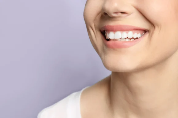 Unlocking the Secrets of Jaw Slimming: Masseter Treatment Explained