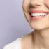 Unlocking the Secrets of Jaw Slimming: Masseter Treatment Explained