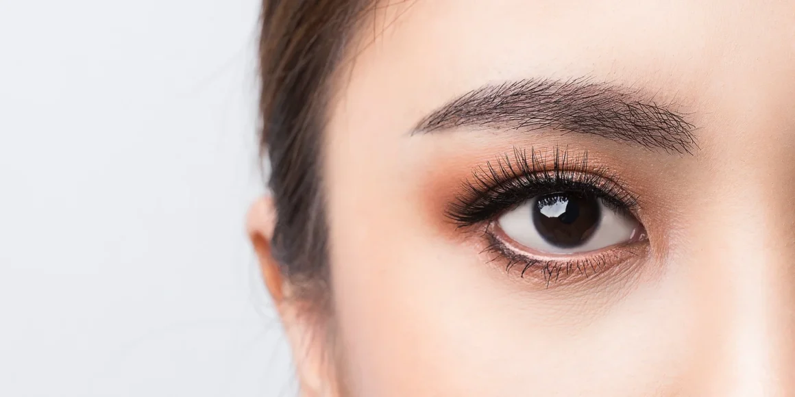 Revitalise Your Eyes: The Magic of Under Eye Skin Boosters
