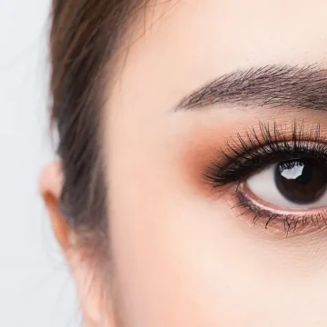 Revitalise Your Eyes: The Magic of Under Eye Skin Boosters