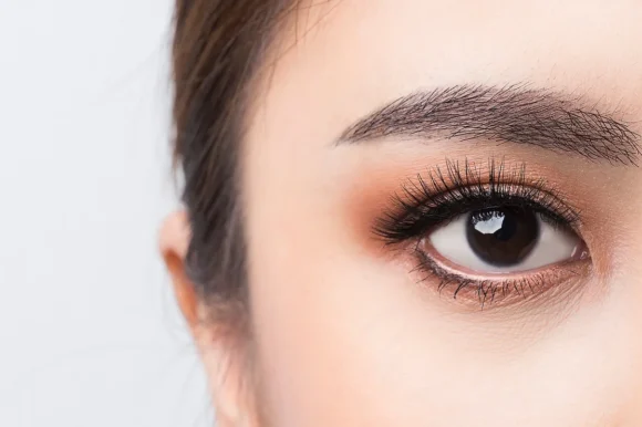 Revitalise Your Eyes: The Magic of Under Eye Skin Boosters