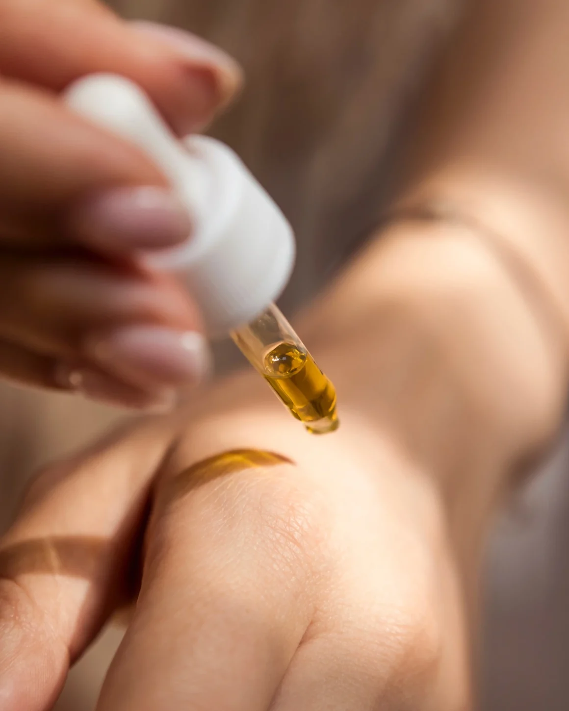 retinol Everything You Need to Know About Retinol