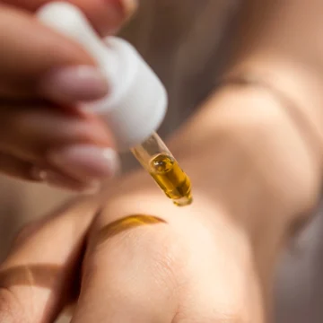 Everything You Need to Know About Retinol