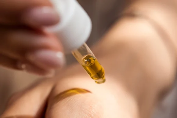 Everything You Need to Know About Retinol