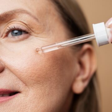 Skin Boosters