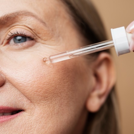 Skin Boosters